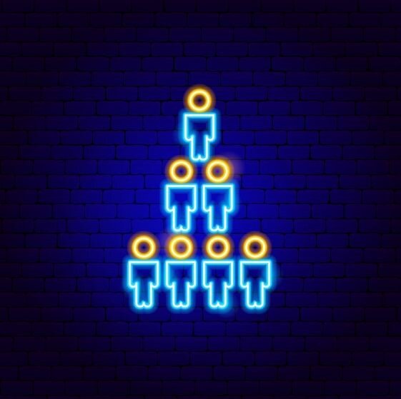                                                                ДИСКЛЕЙМЕР
Данный мануал не содержит призывов к совершению каких-либо действий.
Вся информация представлена исключительно в ознакомительных целях и является фантазией автора. Будьте осторожны и благоразумны до и после прочтения 👉👈.