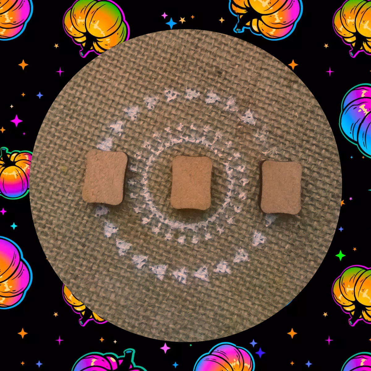 Фото 1. Фото и коллаж автора.