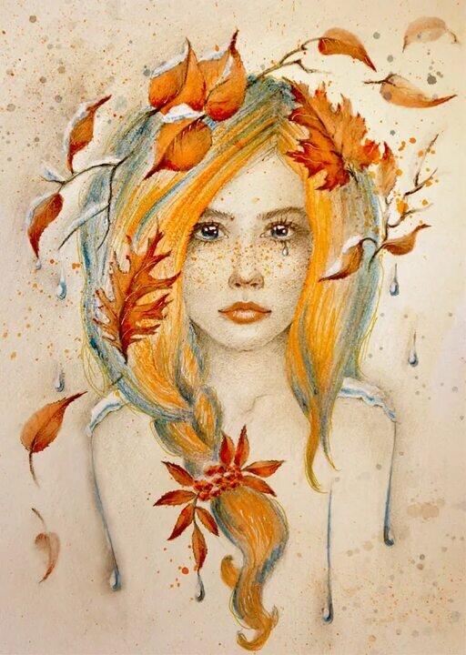 Источник: Яндекс картинки