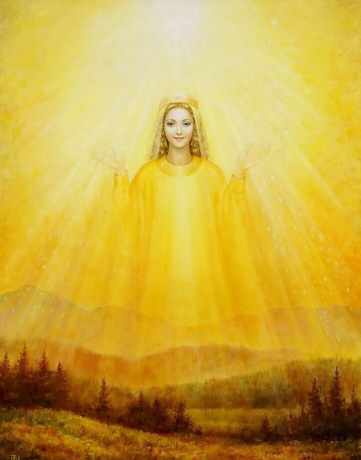 Источник: Яндекс картинки