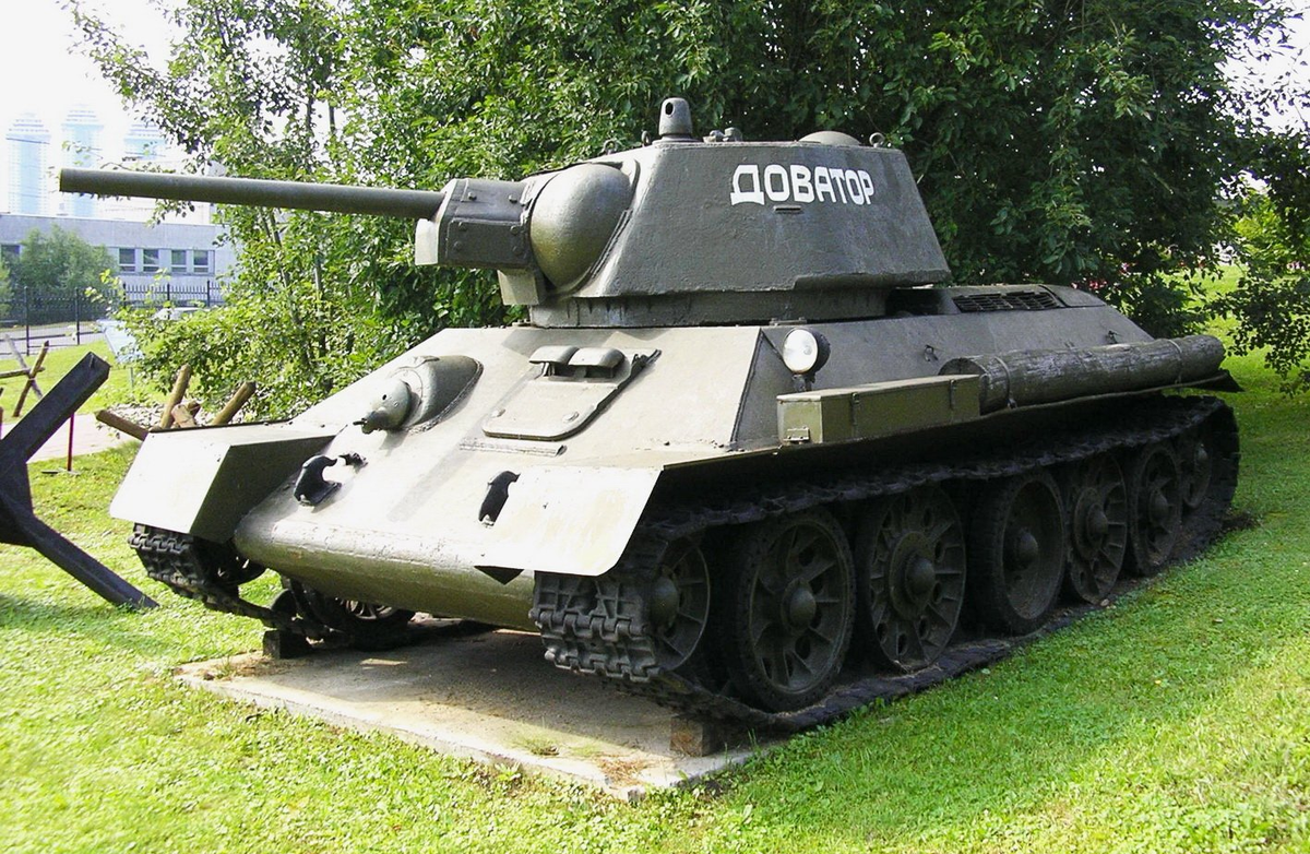 Т 34 24. Танк т34. Т-34 средний танк. Т 34 76. Т-34 средний танк 1940.
