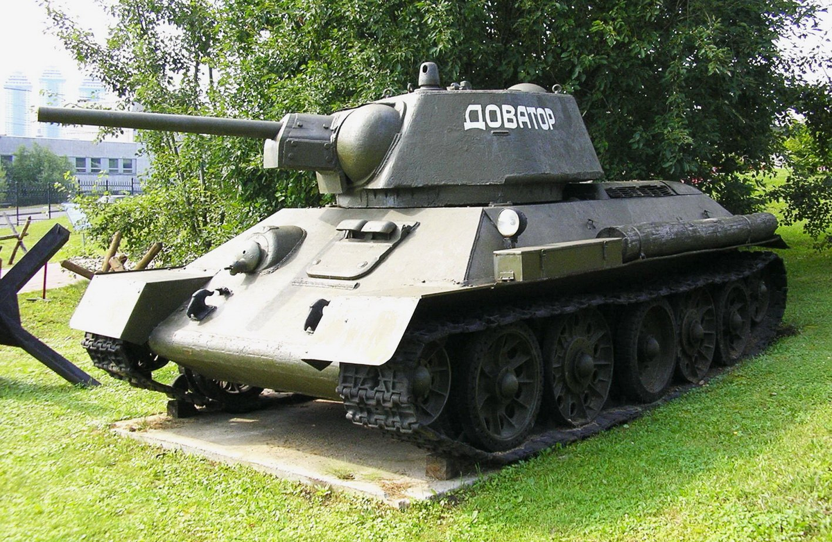 Танк т34. Т-34 средний танк. Т-34 средний танк 1940. Т 34 75.