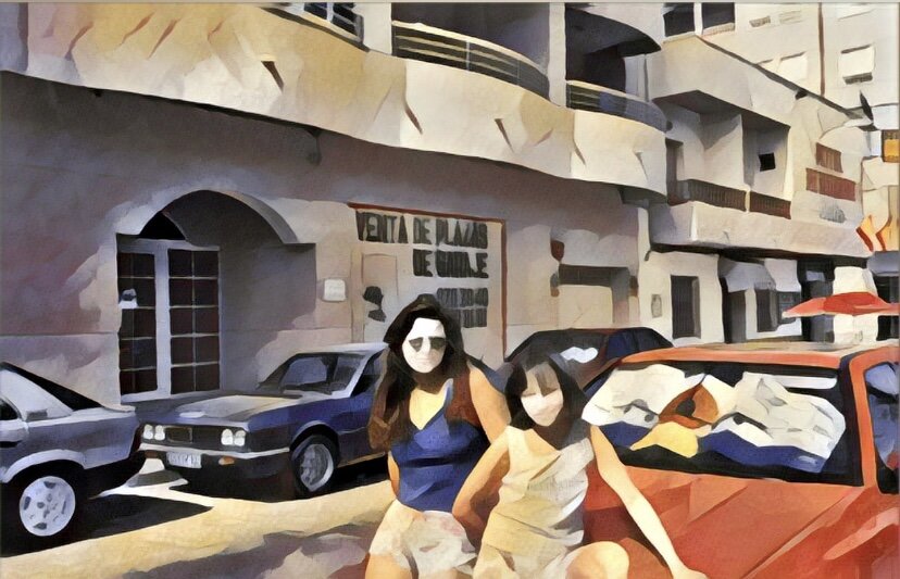 «Странная штука – психология преступника, внезапно подумал я. Считается, что угрызения совести вас прямо так и угрызают. Что кошмары вас прямо так и изводят. Брехня. Невероятного труда стоит заставить себя подумать о последствиях того, что сделал.» (Цитата из книги «У всех мёртвых одинаковая кожа»).