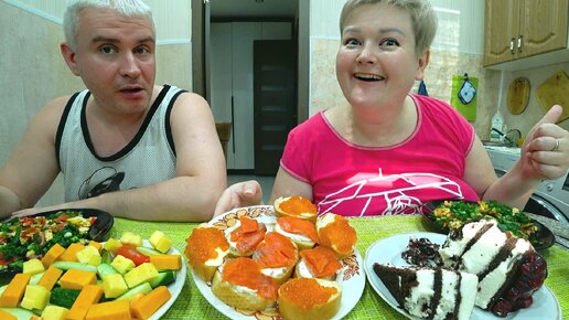 Пиратская Станция 2006 Русская Версия | Дзен