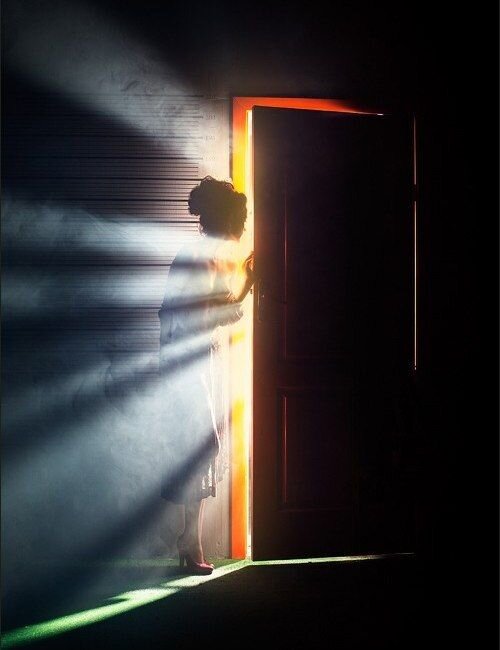 Источник: ru.pinterest.com