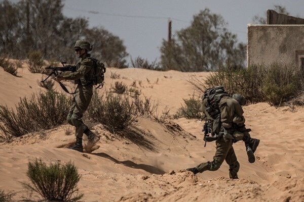 Фото: dpa/picture-alliance/ТАСС