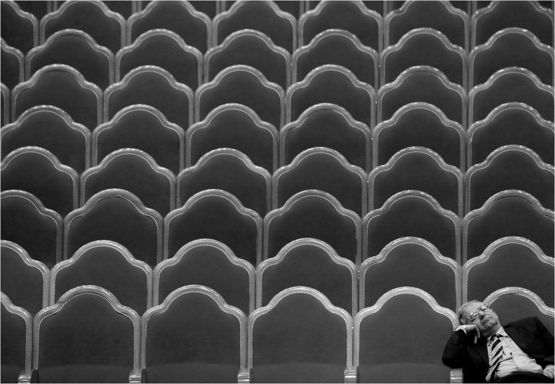 фото В.М. Гончаренко