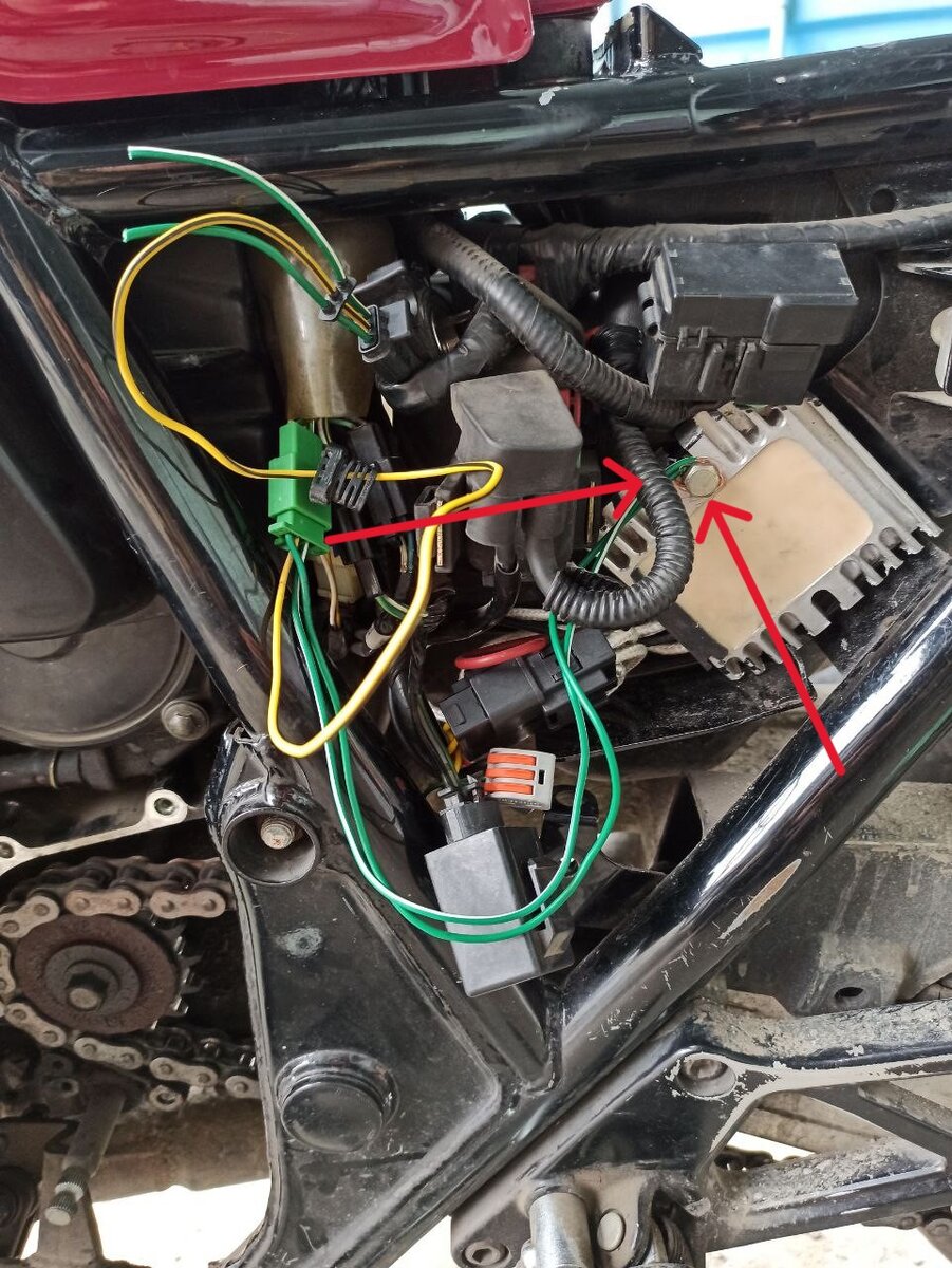 Фокус 3 глохнет при включении передачи акпп. Тросик акпп тнвд 4д56 паджеро. 2mz-fe глохнет после переключения акпп. Автомат глохнет при включении. Датчик на вакууме карб.