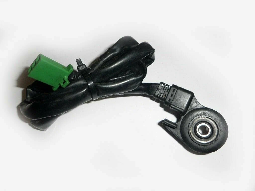 Фотография взята из магазина на Яндекс Маркете.