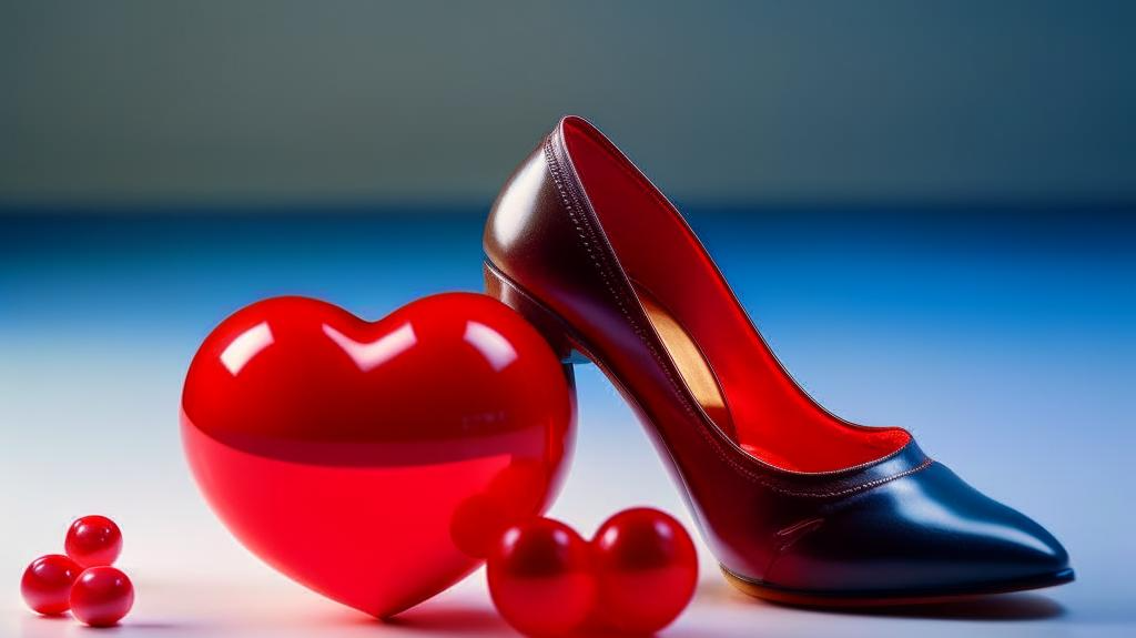 Гороскоп - это лишь совет, ваша судьба в ваших руках