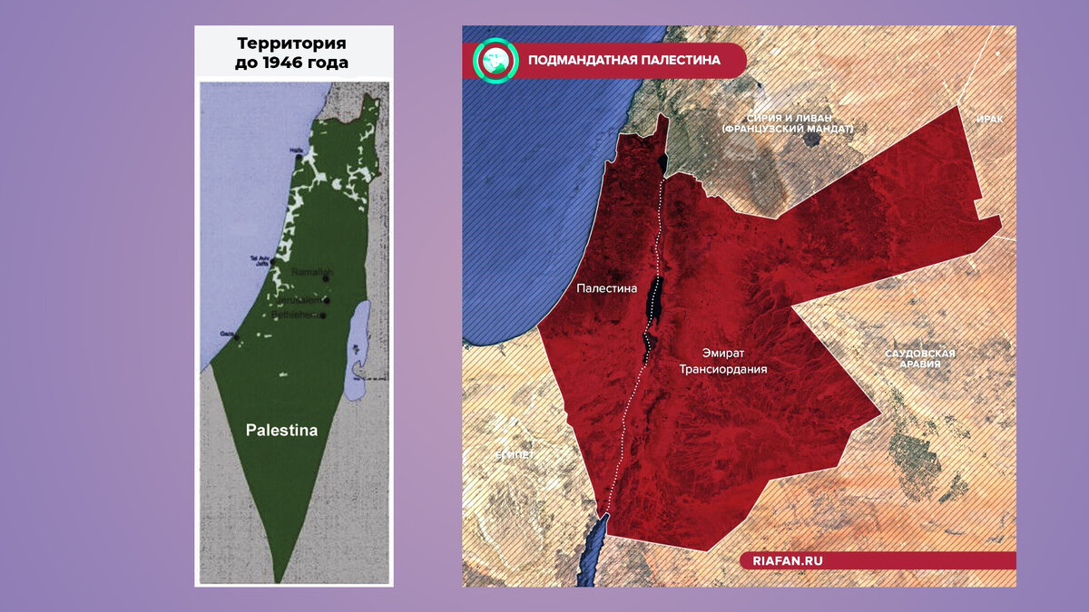 Карта израиля хамас. Карта раздела Палестины. Подмандатная территория Палестины на карте. План раздела Палестины. План раздела Палестины карта.
