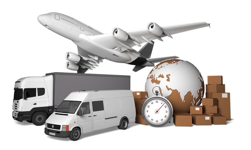 транспортная логистика. отправка направления. основные направления транспортировки угля в россии. отправка направления. услуги интернет магазина.