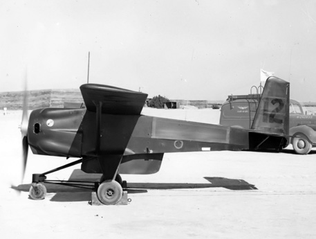 Картинка из свободных источников