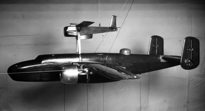 Картинка из свободных источников