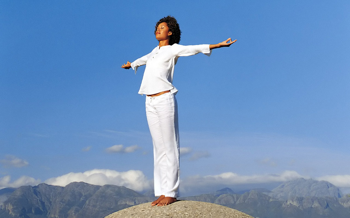 Источник фото: https://i.sunhome.ru/magic/24/kak-prityagivat-k-sebe-dengi-i-udachu.1753.orig.jpg