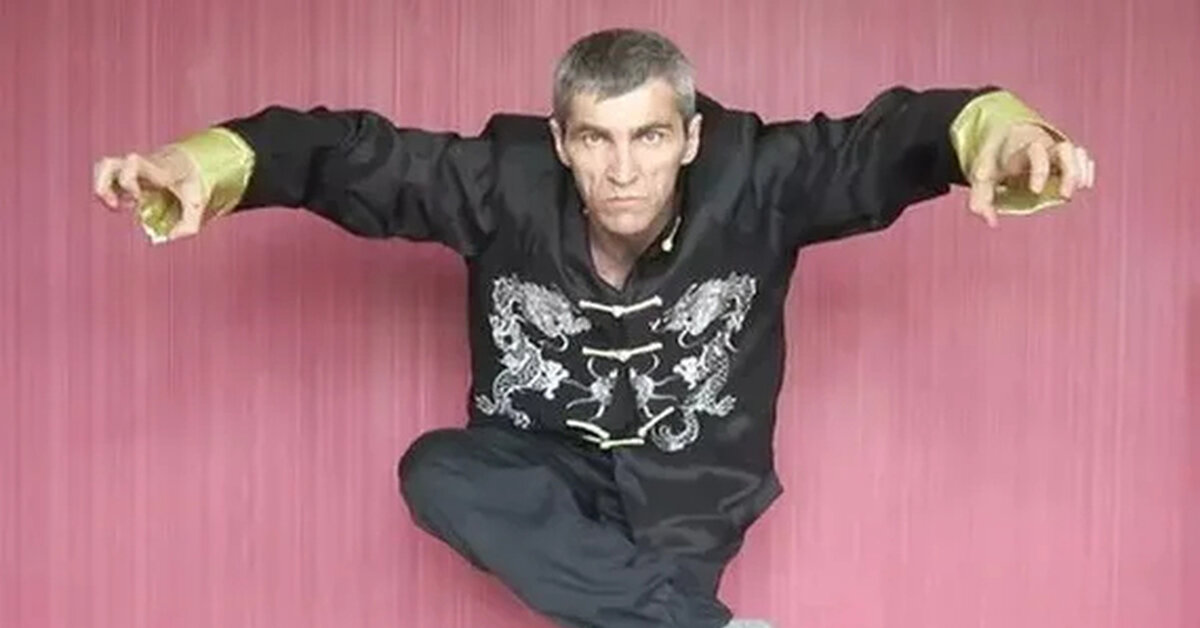 источник https://www.yandex.ru/images/search?from=tabbar&img_url=https%3A%2F%2Fcs14.pikabu.ru%2Fpost_img%2F2021%2F12%2F17%2F5%2Fog_og_1639724841274672550.jpg&lr=213&pos=7&rpt=simage&text=%D1%87%D1%85%D0%B0%D1%80%D0%B5%D0%BA