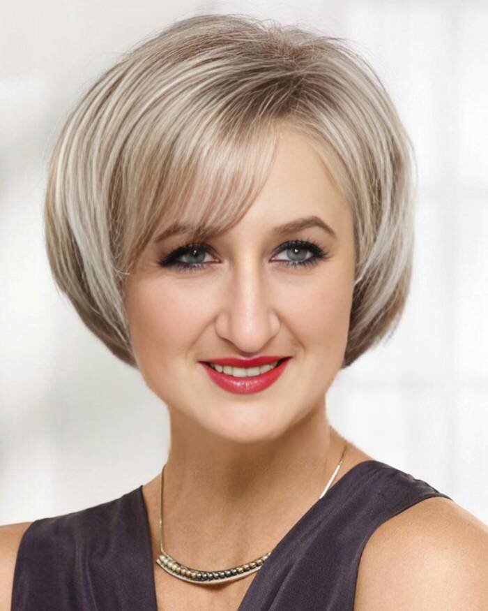 Фото сделано в приложении ВКонтакте.