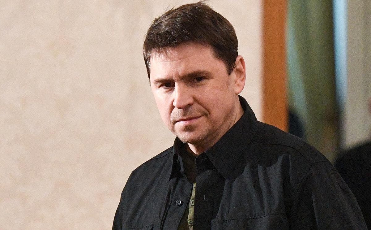 взято из открытых источников