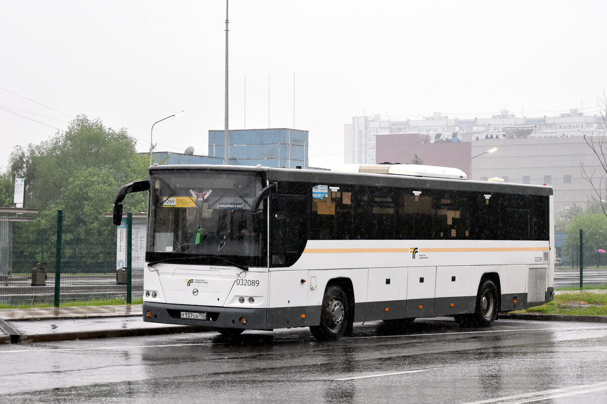 Самые длинные автобусные маршруты из Московской области в Москву | Колесо  транспортного обозрения | Дзен