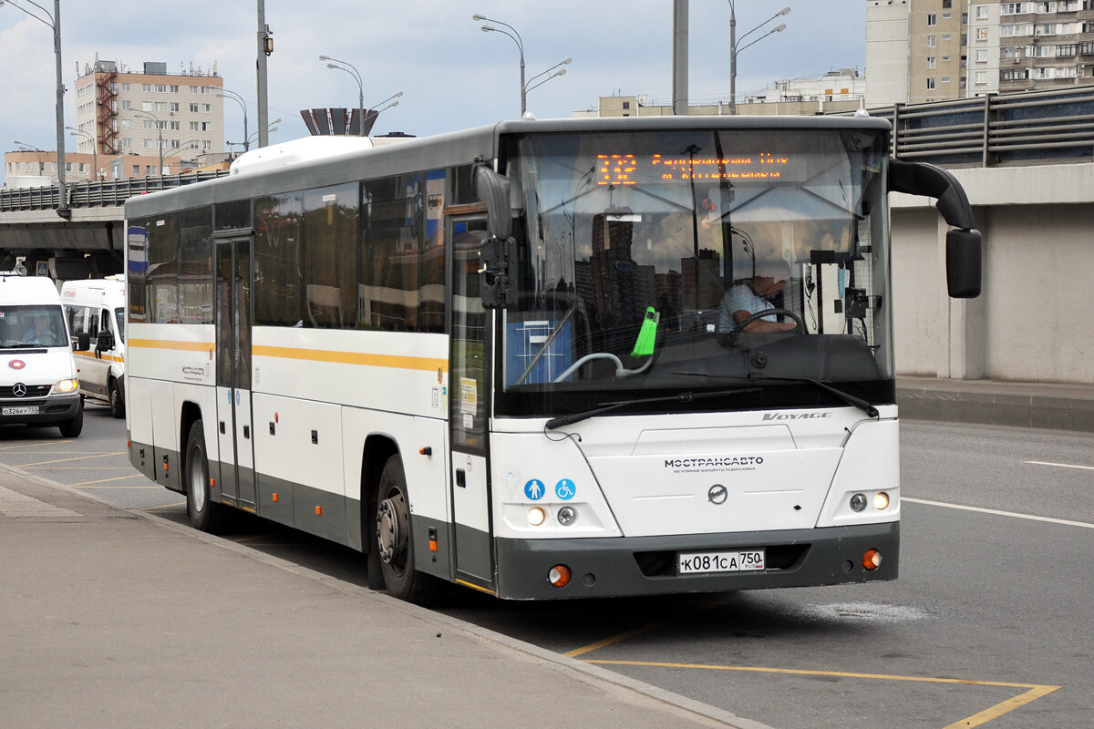 Самые длинные автобусные маршруты из Московской области в Москву | Колесо  транспортного обозрения | Дзен