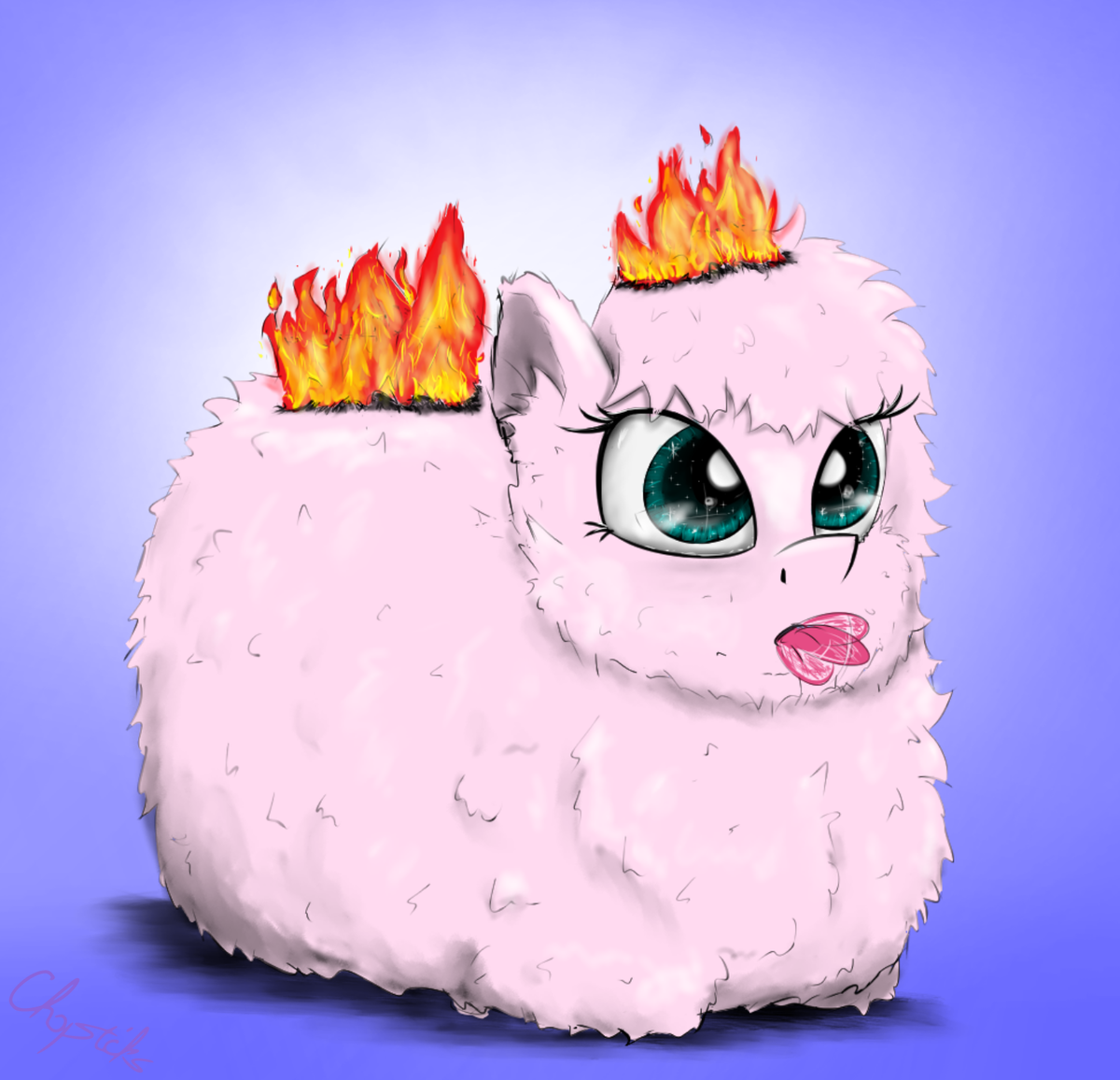 Флаффи стафф из. Флаффл Пафф. Fluffle Puff. Единорог флаффи. Pink fluffy Unicorns.