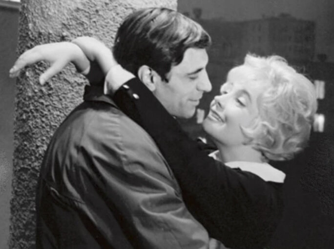 Имена для девочек. И меня для мальчика и девочки. Женские имена. Ребенок мальчик или девочка. И меня для мальчика и девочки.