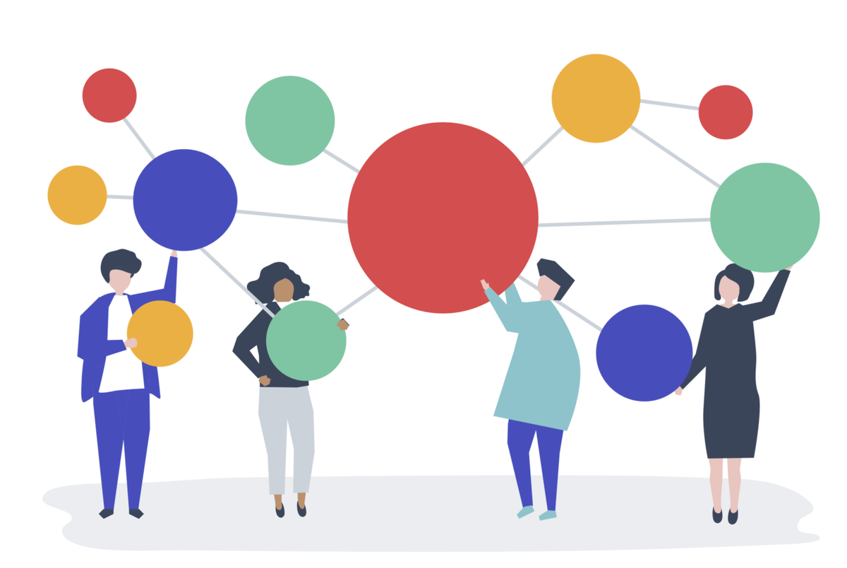 Друзья и встречи. Коммуницировать с людьми. Конфликт в коллективе. Взаимоотношения между людьми. Взаимоотношение с коллегами.