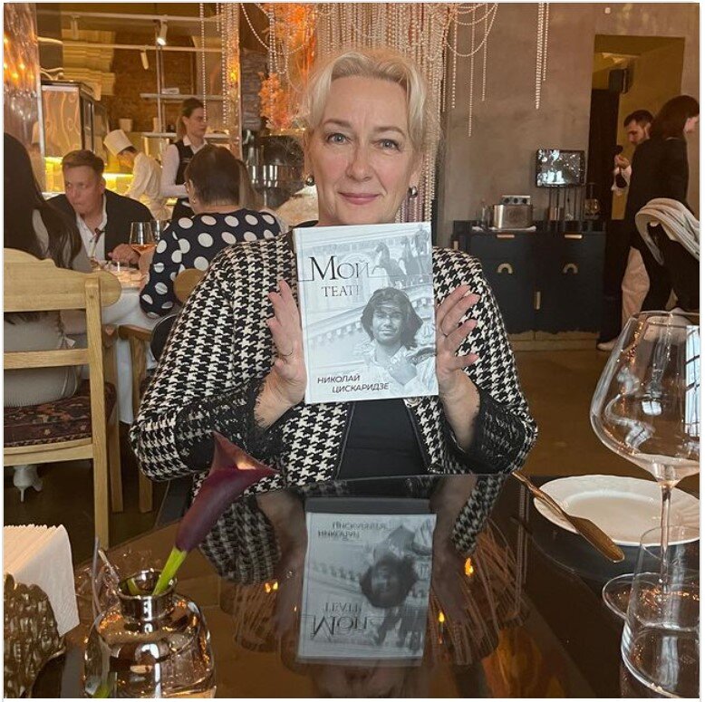 Фото из интернета, сайт dumpier.com/t/иринадешкова