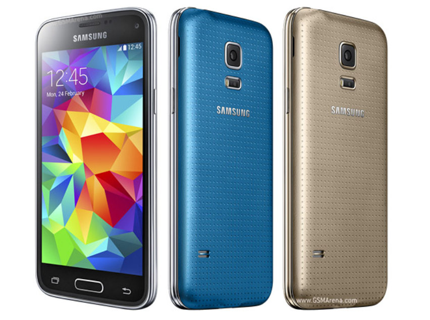 Samsung g4 27. Samsung Galaxy s5 4g. Самсунг g900. Samsung Galaxy s5 нархи. Samsung s5l8900.