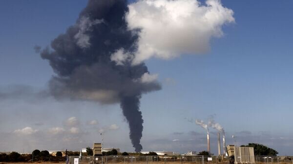    © AFP 2022 / Jack Guez