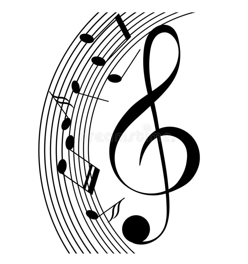 Ноты на заказ можно найти в группе в 