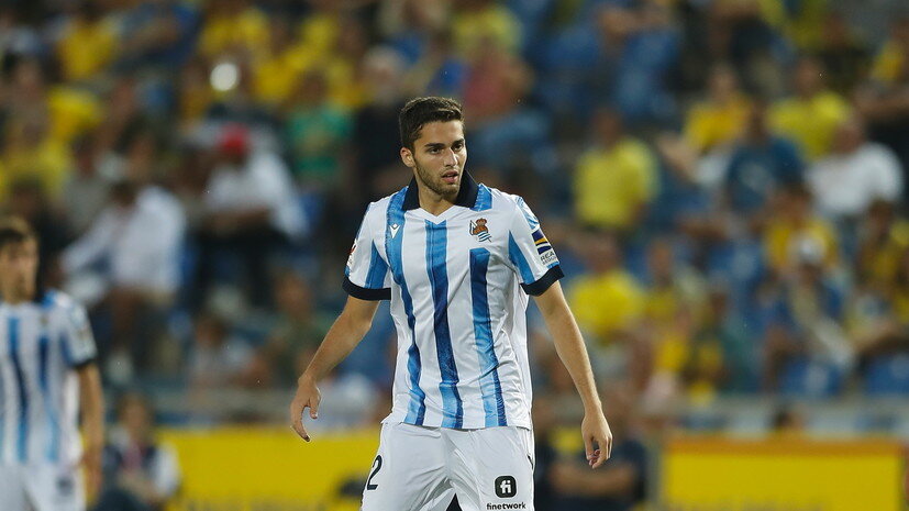   globallookpress.com Mutsu Kawamori/AFLO