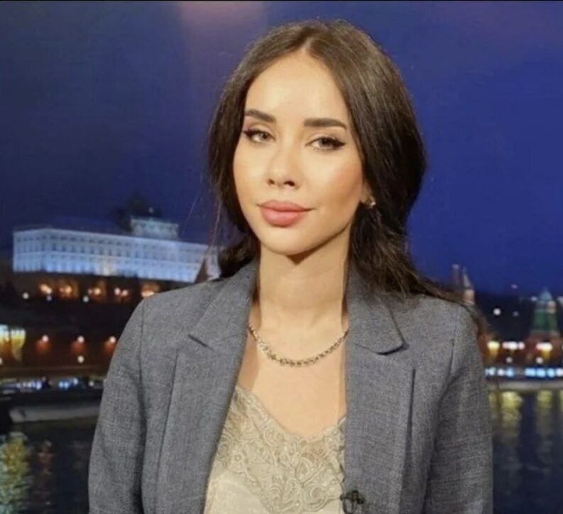 Лана Бадван