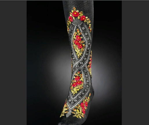 Взято из свободных источников.