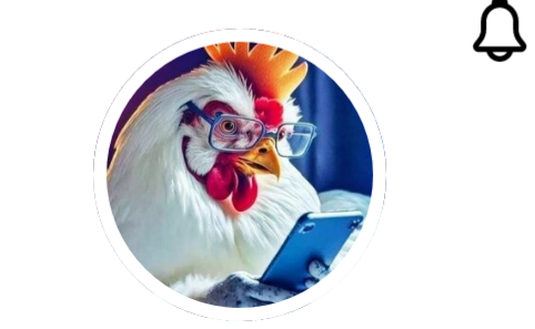 Взято из личного кабинета .