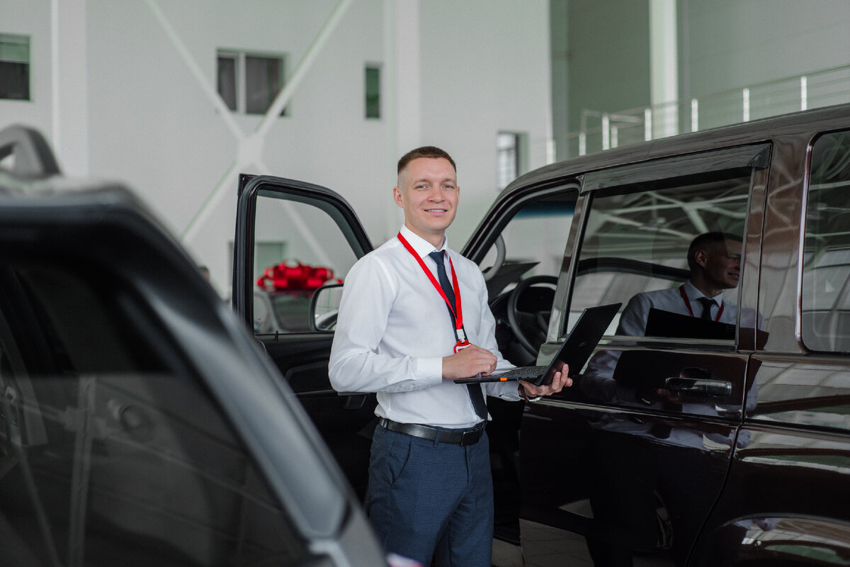 Автобро вологда автосалон с пробегом. Автобро Вологда. Автобро автосалон Вологда.