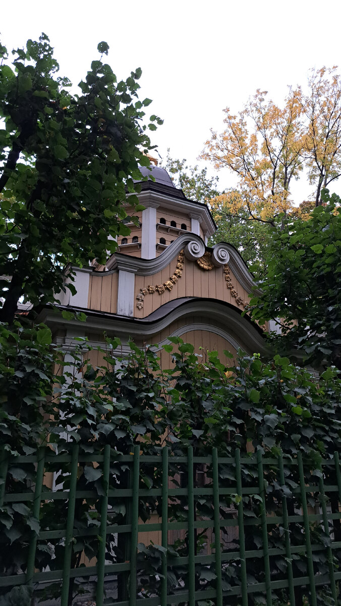 Все фото\видео мои