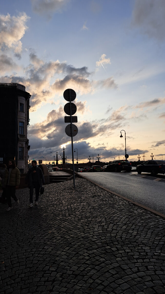 Все фото\видео мои