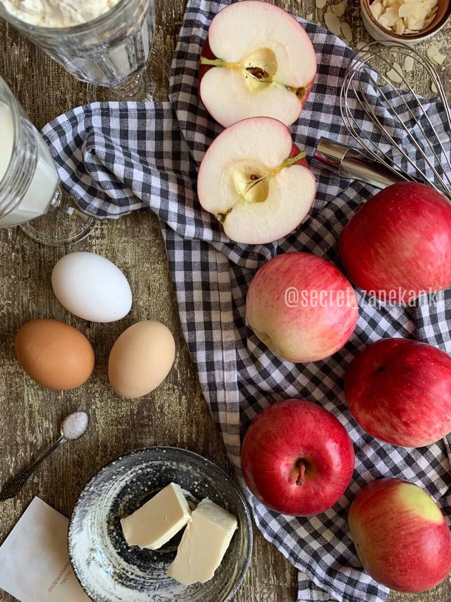 Листайте, чтобы посмотреть все фото.