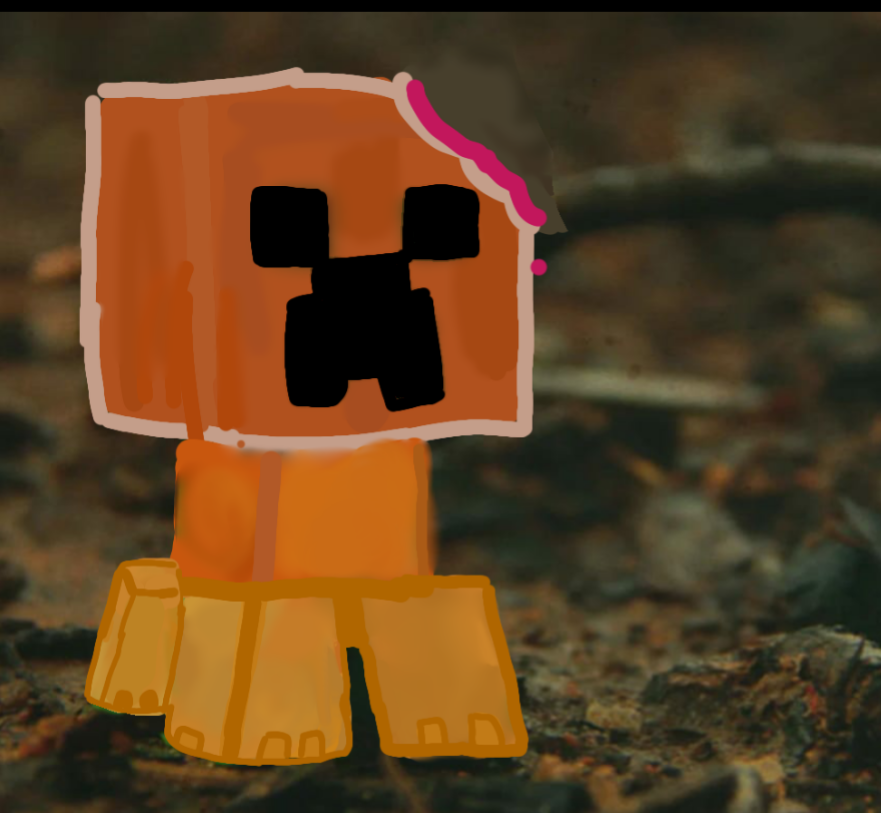 Моя аватарка