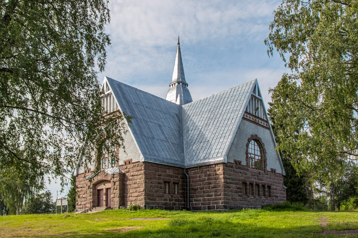 Правдинск кирха. Фридландская кирха правдинск. Кирха домтау. Дом кирха. Кирха святого иоанна (севастьяново).