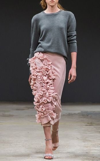 Фото Pinterest 