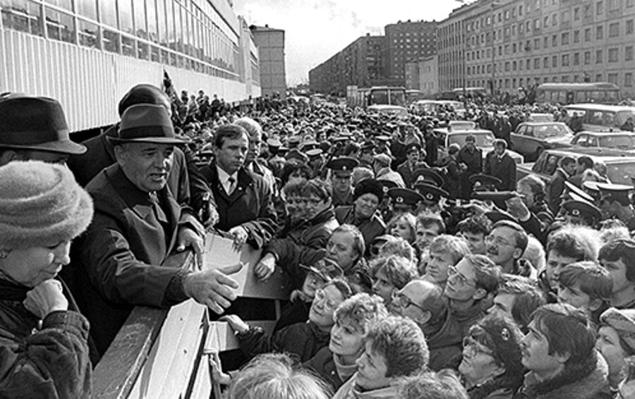 Образ перестройка. Перестройка Горбачева 1985-1991. Перестройка 1980. Перестройка СССР 1991 год. Перестройка 85.