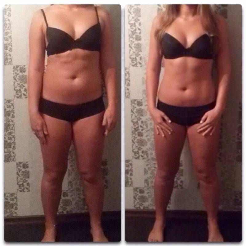 Похудеть на 10 кг без спорта. Похудение до и после. Результаты похудения. Похудела до и после. До и после похудения девушки.