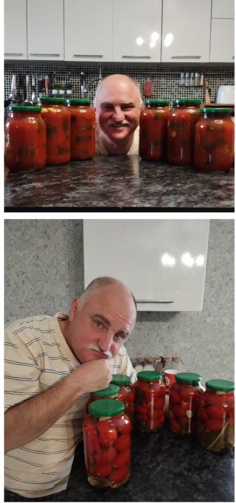 фото из личного архива