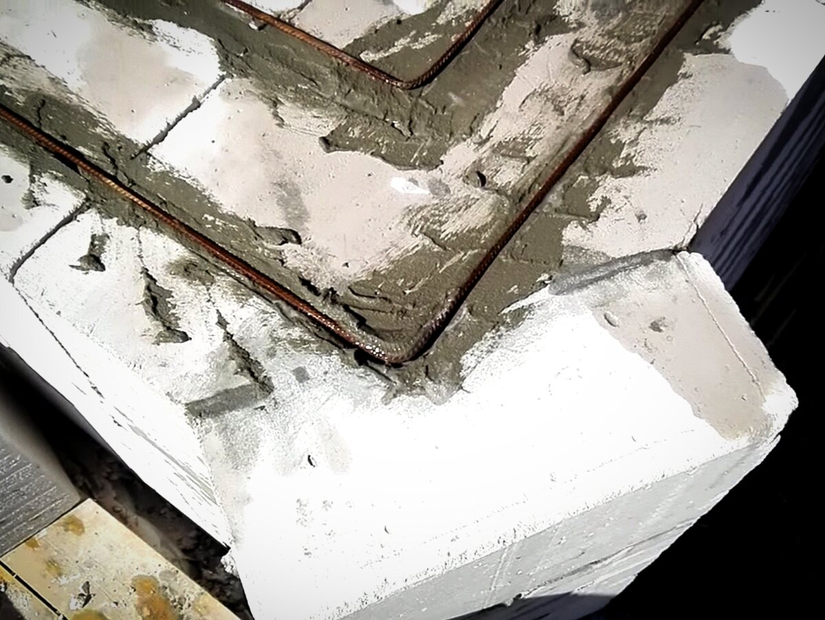 Скриншот из видео с канала "НЕОГРИД" - https://youtu.be/RqzdmeV8AAs?si=22tH54Wp_wVuRa26