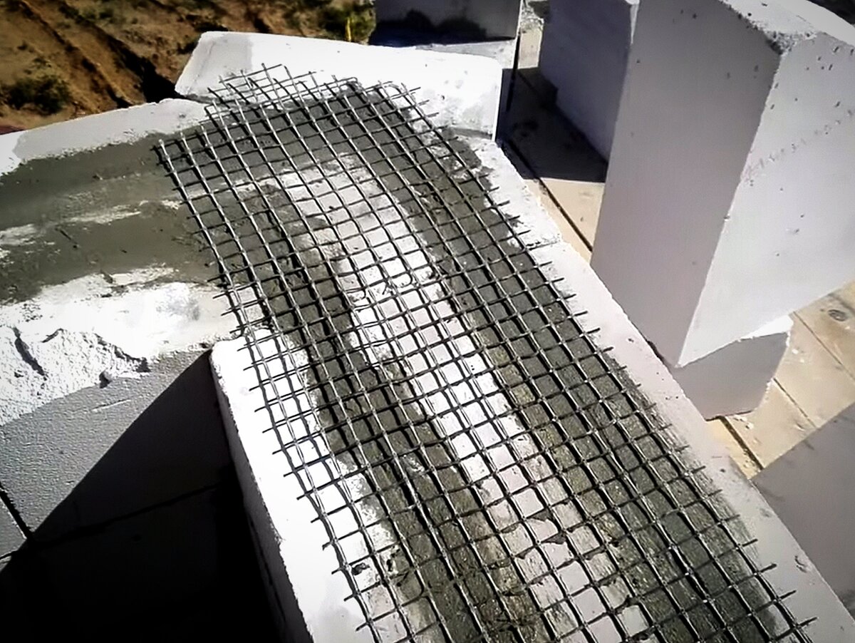 Скриншот из видео с канала "НЕОГРИД" - https://youtu.be/RqzdmeV8AAs?si=22tH54Wp_wVuRa26