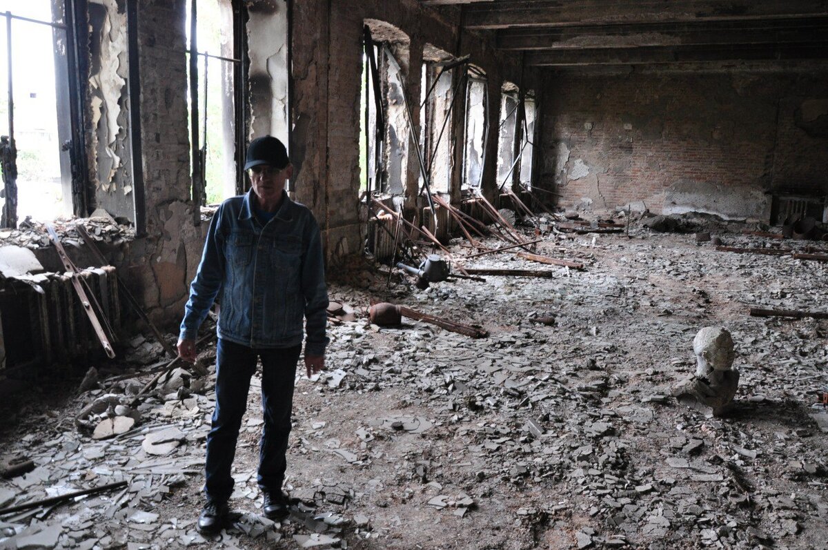 Фото из сети 