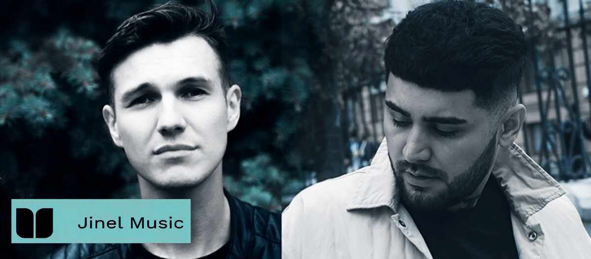 Ильнар Галиаскаров и Фирдавс Тагоев