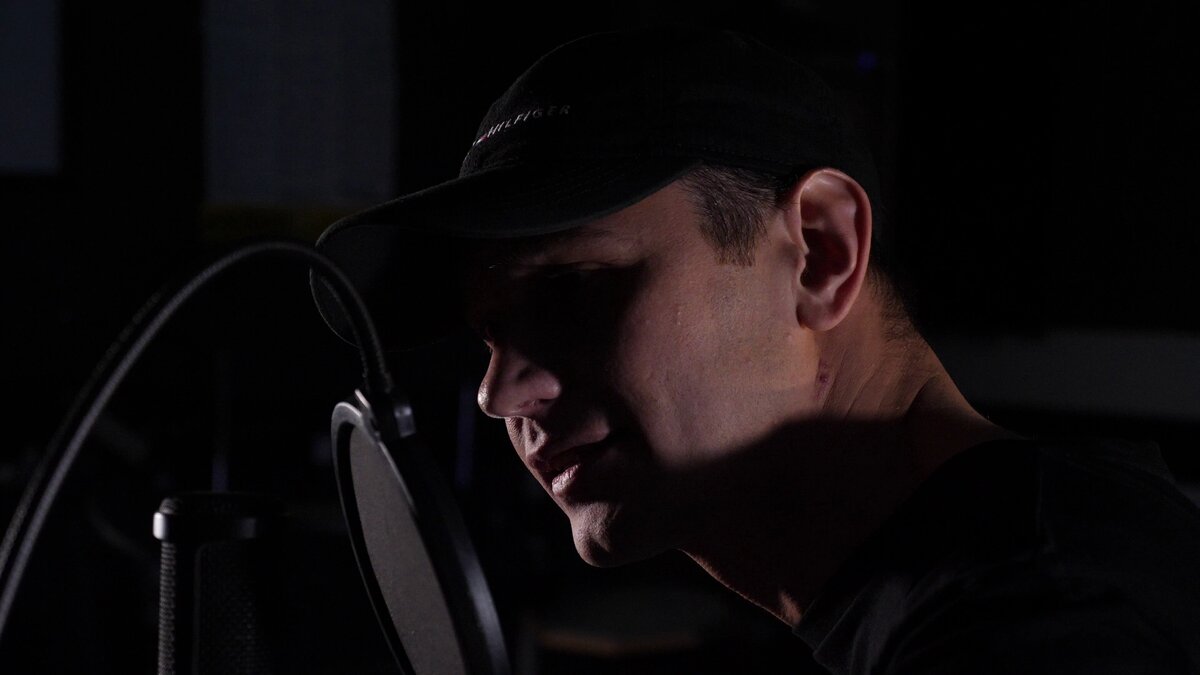 Ранис Галиаскаров